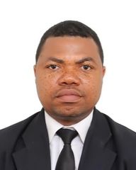 Francis Ansah
